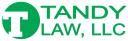 Tandy Law LLC logo